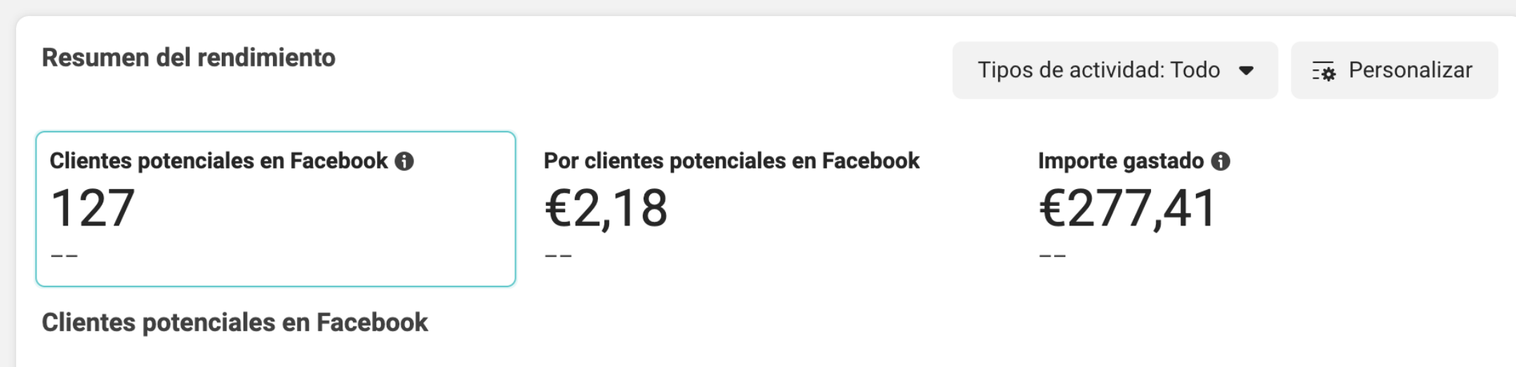 Captura de pantalla 2024-04-23 a las 10.47.29